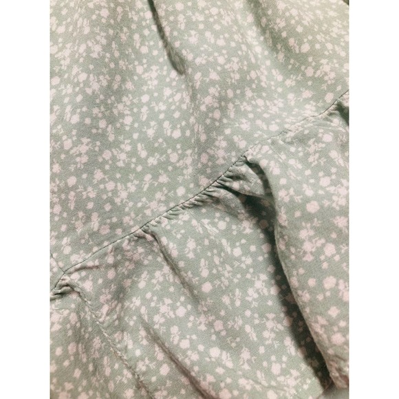 Hollister Dress XS - Picture 5 of 5